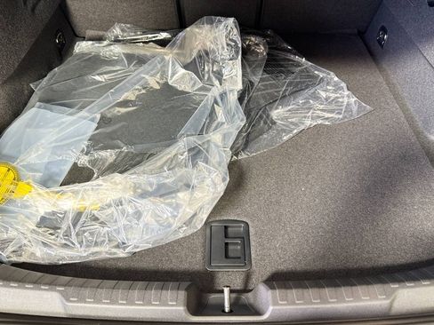 New 2025 Audi RS 3 image 24