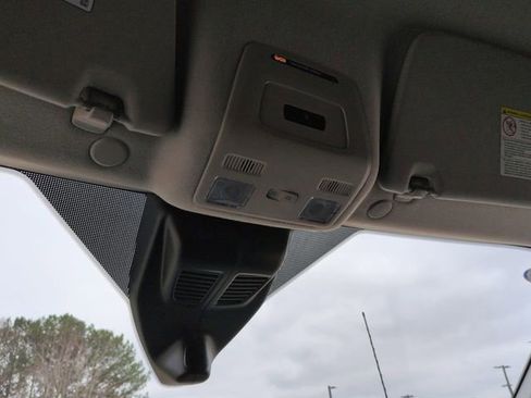 New 2026 Ford Transit 250 148 High Roof Extended w/ Load Area Protection Package image 18