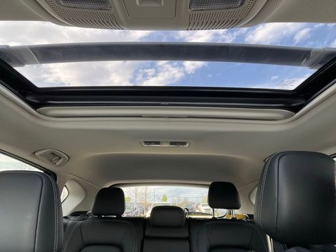 Used 2025 MAZDA CX-5 AWD 2.5 S image 21