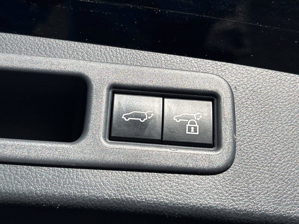 Used 2024 Lexus RX 350 Premium w/ Accessory Package (Z1) FWD image 49