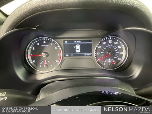 Used 2024 Kia Forte GT-Line image 47