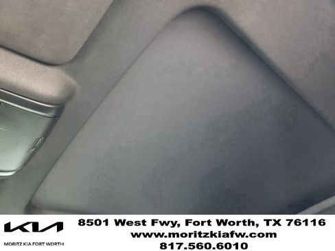 Used 2021 Chevrolet Blazer RS w/ Enhanced Convenience Package FWD image 25