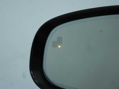 Used 2016 Jaguar XF Prestige image 12