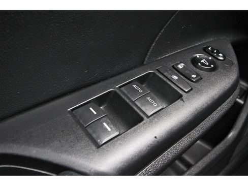 Used 2019 Honda Civic EX-L image 22
