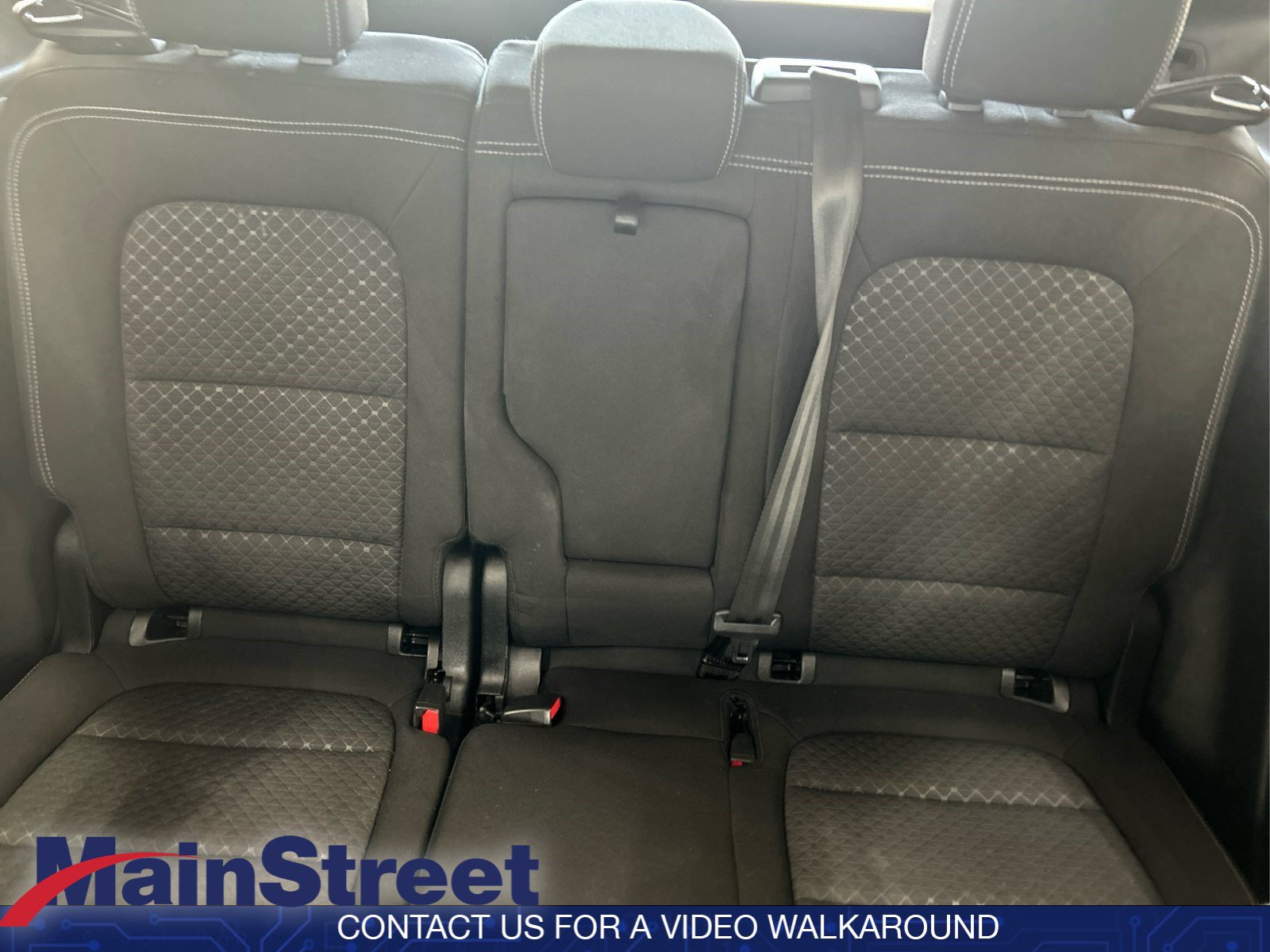 Used 2023 Ford Escape Active FWD image 14