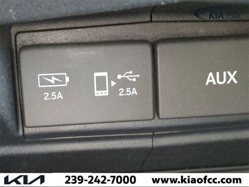 Used 2020 Honda Odyssey EX-L image 23