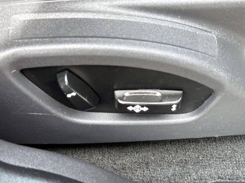 Used 2014 Volvo XC60 3.2 AWD/4WD image 8