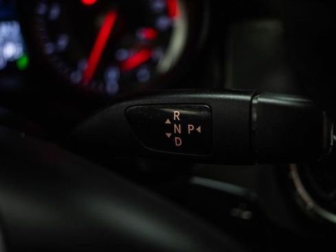 Used 2014 Mercedes-Benz CLA 250 4MATIC w/ Premium 1 Package image 17