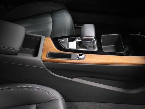 Used 2023 Audi A5 2.0T Premium w/ Convenience Package image 19