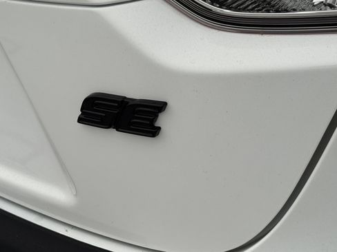 New 2026 Toyota Corolla SE image 14