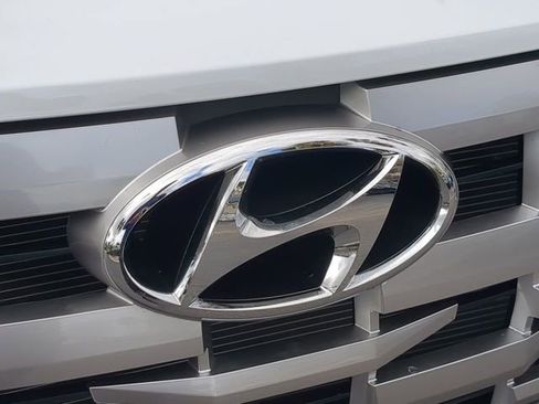 Used 2022 Hyundai Santa Cruz SEL image 13