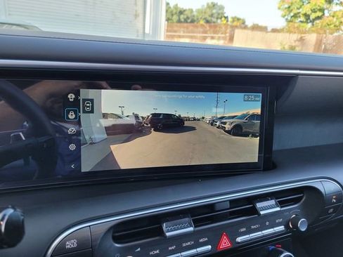 Used 2026 Hyundai Palisade Calligraphy AWD/4WD image 19