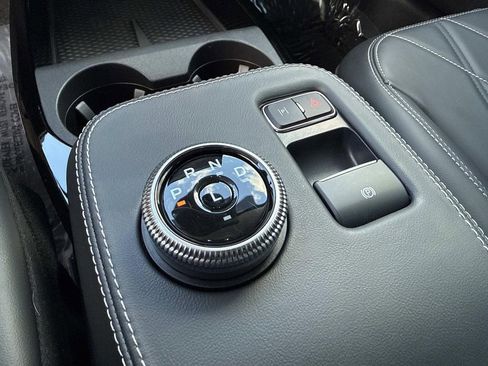 Used 2023 Ford Mustang Mach-E Select image 30