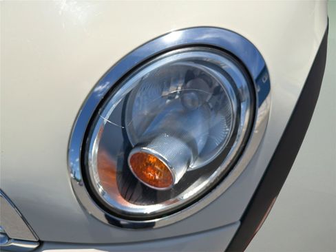 Used 2013 MINI Cooper Coupe FWD image 23