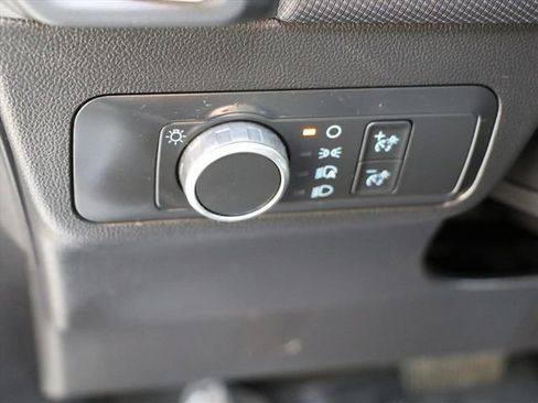 Used 2022 Ford Bronco Sport Big Bend image 30