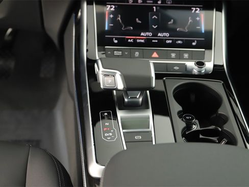 New 2026 Audi Q7 2.0T Premium Plus image 21