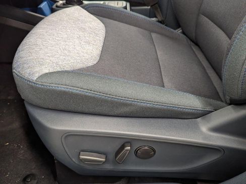 New 2026 Ford Maverick XLT w/ XLT Luxury Package image 11