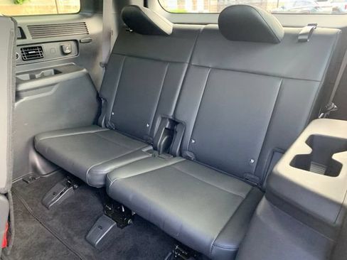 Certified 2025 Hyundai Santa Fe XRT AWD/4WD image 19