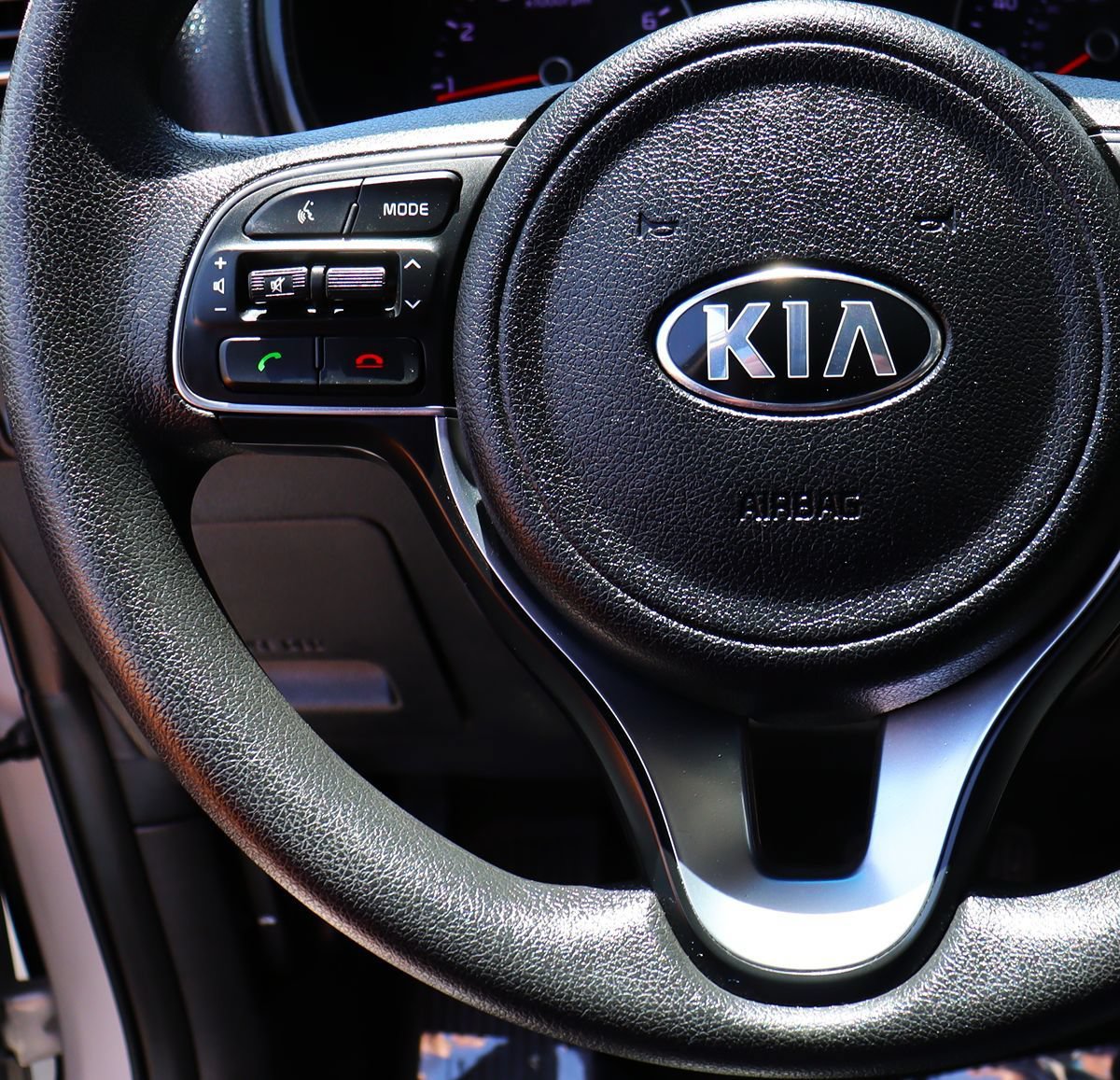 Used 2019 Kia Sportage LX FWD image 50