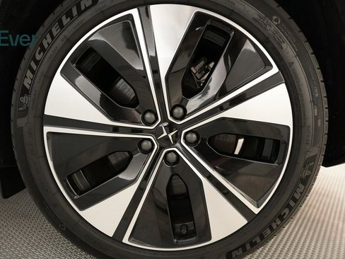 Used 2024 Polestar Polestar 2 image 19