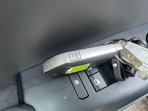 Used 2025 Kia K4 LXS image 27