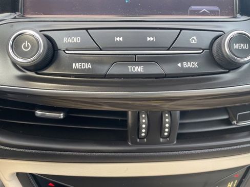 Used 2020 Buick Envision Preferred image 26