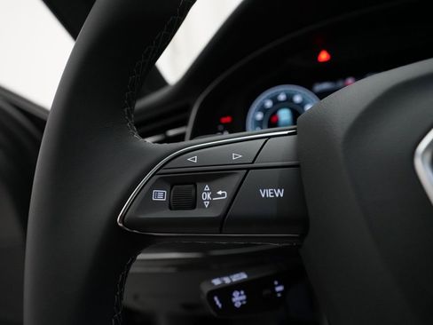 New 2026 Audi Q7 3.0T Premium Plus image 18