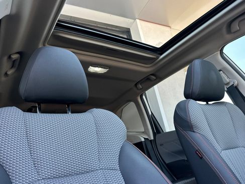 Used 2019 Subaru Forester Sport w/ Popular Package #2 AWD/4WD image 17