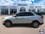 Used 2019 Chevrolet Equinox LT image 5