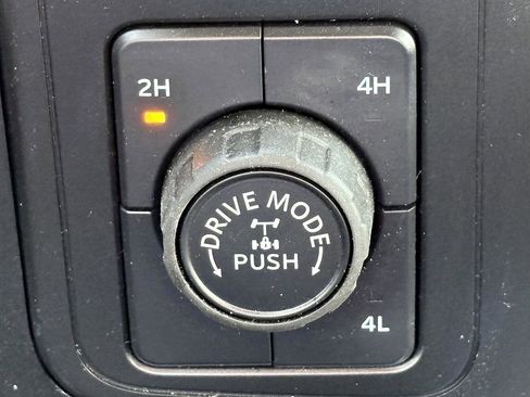 Used 2024 Ford F150 STX w/ STX Black Appearance Package image 25