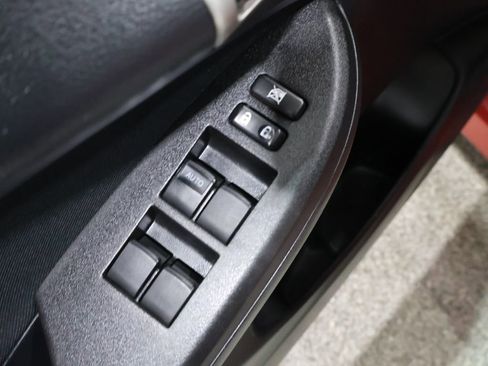 Used 2009 Toyota Corolla S image 13