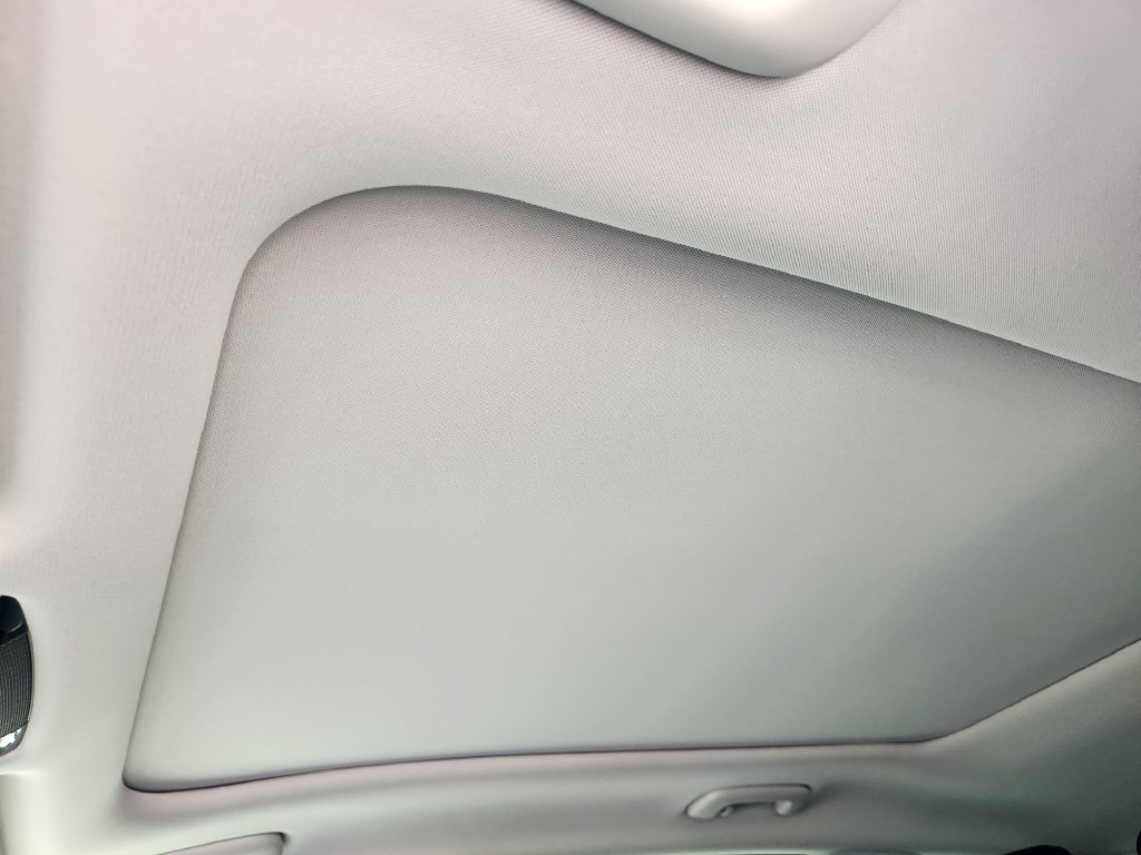 New 2026 Kia Sportage SX FWD image 23
