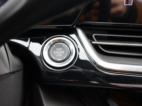 New 2026 Chevrolet Trax RS w/ Sunroof Package image 13