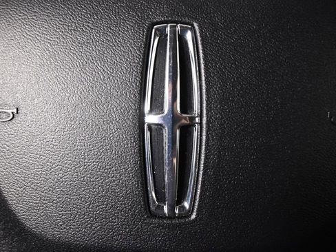 New 2026 Lincoln Corsair Premiere image 36