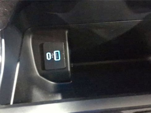 Used 2024 Ford F150 XLT w/ Mobile Office Package image 33