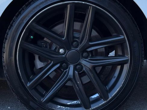 Used 2019 Lexus IS 300 F Sport AWD/4WD image 25