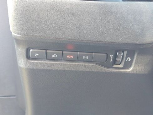 New 2026 Dodge Charger Scat Pack image 28