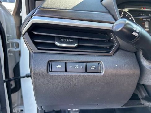 Used 2023 Nissan Altima 2.5 SV image 24