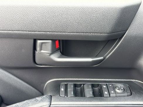 New 2026 Toyota 4Runner SR5 image 11