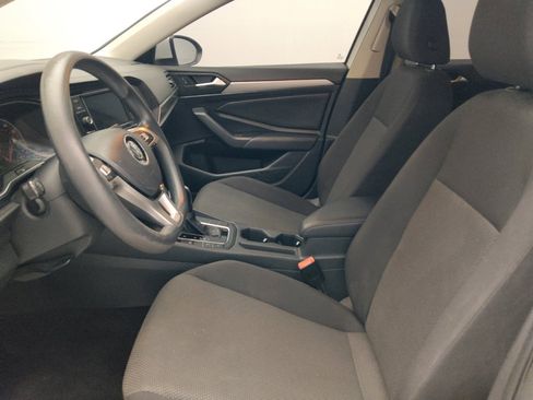 Used 2019 Volkswagen Jetta S FWD image 17