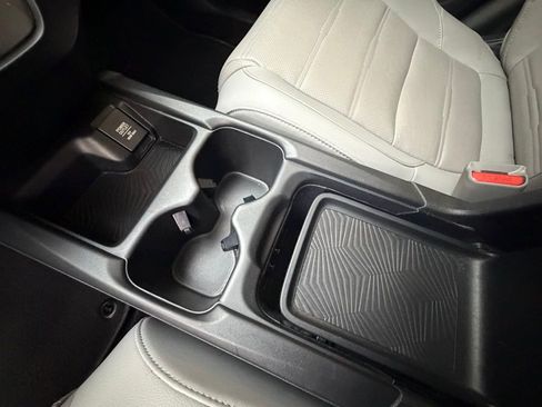 Used 2019 Honda CR-V EX-L image 19