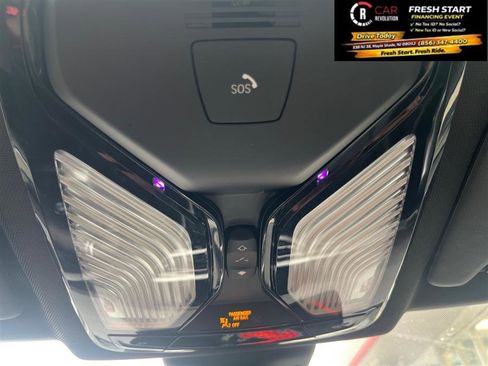 Used 2019 BMW 330i xDrive Sedan image 13