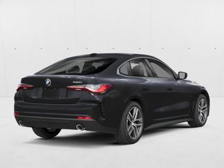 New 2026 BMW 430i RWD video 2