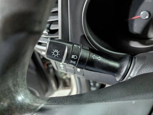 Used 2017 Kia Soul image 29