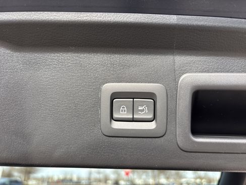 New 2026 MAZDA CX-30 2.5 Turbo w/ Premium Package image 9