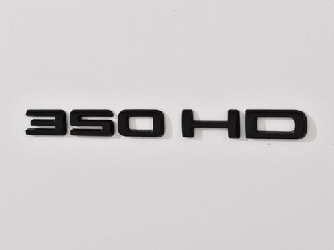 New 2027 Ford Transit 350 148 Low Roof AWD image 23