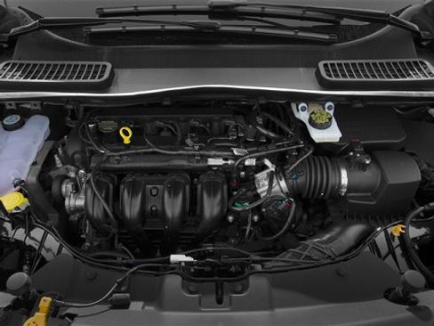 Used 2014 Ford Escape SE image 13