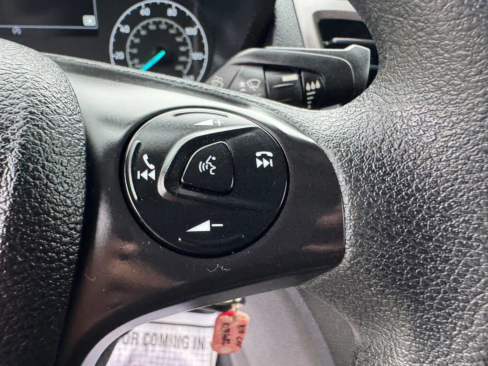 Used 2019 Ford Transit Connect XL FWD image 15