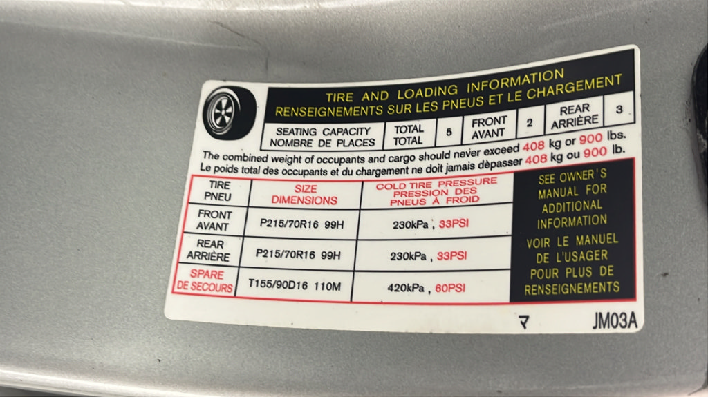 Used 2013 Nissan Rogue S w/ Special Edition Pkg AWD/4WD image 48