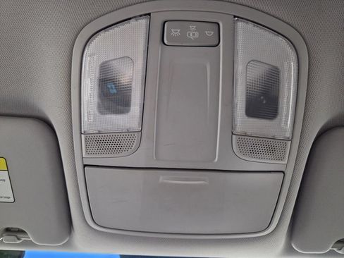 Used 2018 Hyundai Tucson SE w/ Cargo Package FWD image 14